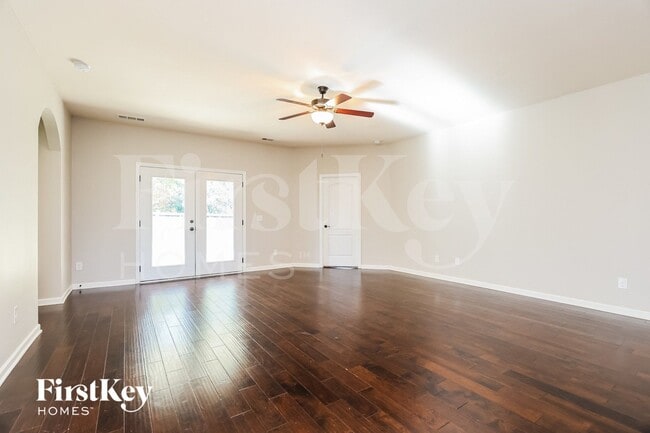 831 Mesa Verde Pl in Gallatin, TN - Building Photo - Building Photo