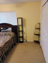 45 Brewster Ln in Palm Coast, FL - Building Photo - Building Photo