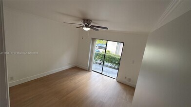 11342 Royal Palm Blvd, Unit 11342 in Coral Springs, FL - Foto de edificio - Building Photo
