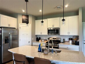 7303 Fir Ln N in Corcoran, MN - Building Photo - Building Photo