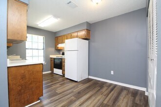 2993 Junction Rd in Cantonment, FL - Building Photo - Building Photo
