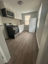 2735 Bookert Dr in Baltimore, MD - Building Photo - Building Photo