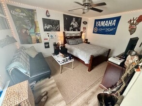 142 Champion Blvd in Statesboro, GA - Building Photo - Building Photo