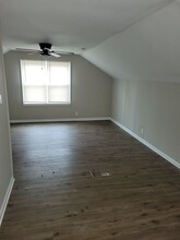 18693 Eureka St in Detroit, MI - Building Photo - Building Photo