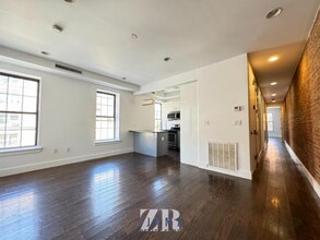 2318 Avenue D in Brooklyn, NY - Building Photo - Building Photo