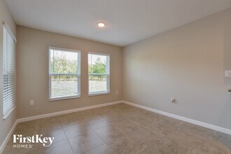 115 Southern Breeze Lp in Winter Haven, FL - Building Photo - Building Photo