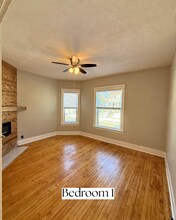 133 E Lloyd St in Milwaukee, WI - Building Photo - Building Photo