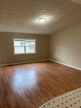 1131 Lynn St in Parkersburg, WV - Building Photo - Building Photo
