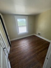453-455 Brightwood Ave in Dayton, OH - Building Photo - Building Photo