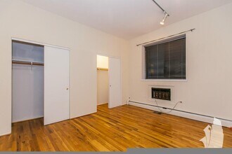 1400 N Dearborn St, Unit C4 in Chicago, IL - Building Photo - Building Photo