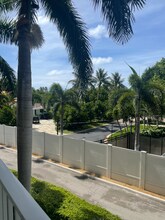 3181 S Ocean Dr, Unit 306W in Hallandale Beach, FL - Building Photo - Building Photo