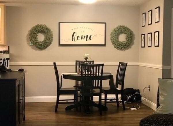 46 Silver Hill Ln in Natick, MA - Building Photo - Building Photo