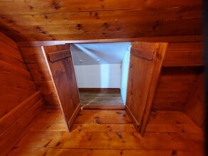 53 Prospect St, Unit Apt 2 in Keene, NH - Building Photo - Building Photo