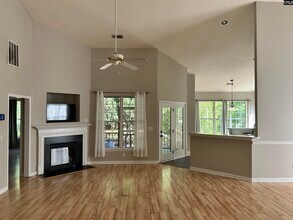 480 Indigo Ridge Dr in Columbia, SC - Building Photo - Building Photo