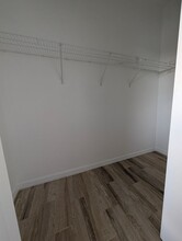 1093 Jonah Dr in North Port, FL - Building Photo - Building Photo