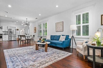 958 Crew St SW in Atlanta, GA - Building Photo - Building Photo