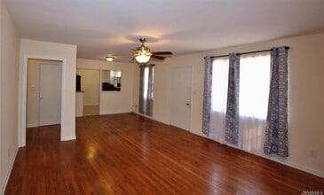 418 Claud Rd in Eclectic, AL - Building Photo - Building Photo