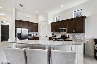 11304 Hidalgo Ct in Ft. Myers, FL - Building Photo - Building Photo
