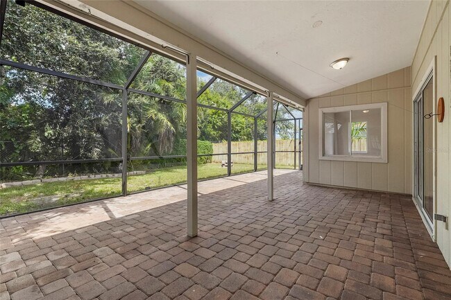 7710 33rd Ln E in Sarasota, FL - Building Photo - Building Photo
