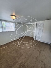 506 W Wayne St in Maumee, OH - Building Photo - Building Photo