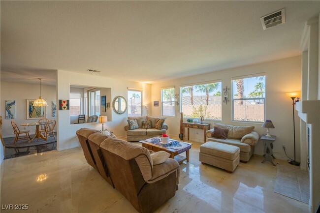 property at 359 Hoskins Ct