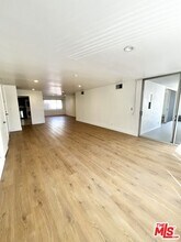 9221 Charleville Blvd in Beverly Hills, CA - Building Photo - Building Photo