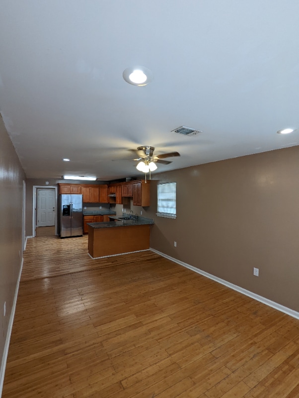 711 Jane St in New Iberia, LA - Building Photo - Building Photo