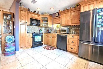 1455 N 12th Ct in Hollywood, FL - Building Photo - Building Photo