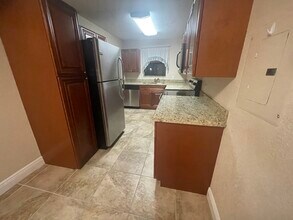 10440 SW 156th Ct, Unit 627 in Miami, FL - Building Photo - Building Photo