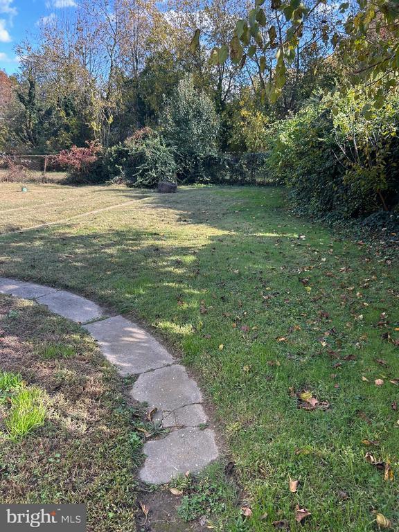 property at 99 S Broad St