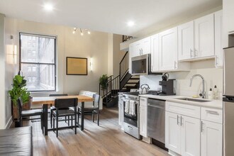 150 S Independence Mall W in Philadelphia, PA - Building Photo - Building Photo