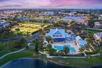 353 S US Hwy 1, Unit E408 in Jupiter, FL - Building Photo - Building Photo