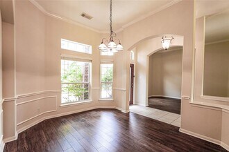 16507 Falcons Cove Dr in Houston, TX - Building Photo - Building Photo