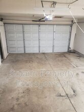 654 Catalina Cir in Vallejo, CA - Building Photo - Building Photo