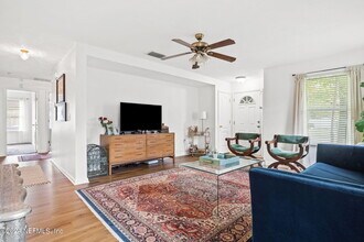 1275 Brighton Ridge Ct in Jacksonville, FL - Building Photo - Building Photo