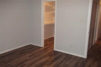 4218 Mallow St photo'