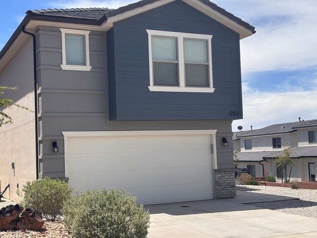 6148 Zelda Dr in Saint George, UT - Building Photo - Building Photo