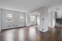 3409 Teresa Ct photo'