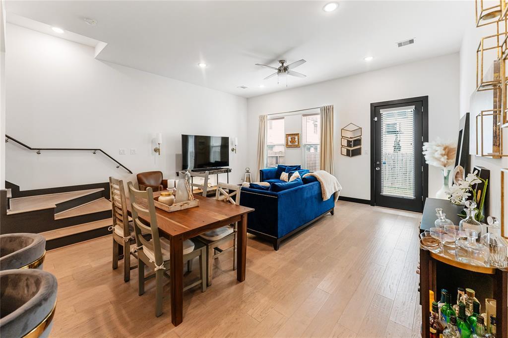 4439 Whitney Oak Ln in Houston, TX - Building Photo