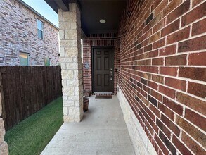 4429 Venticano Pl in Round Rock, TX - Foto de edificio - Building Photo