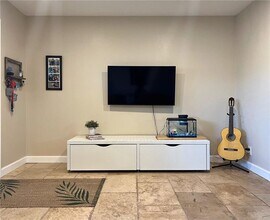 1807 Barbara St in Austin, TX - Building Photo - Building Photo
