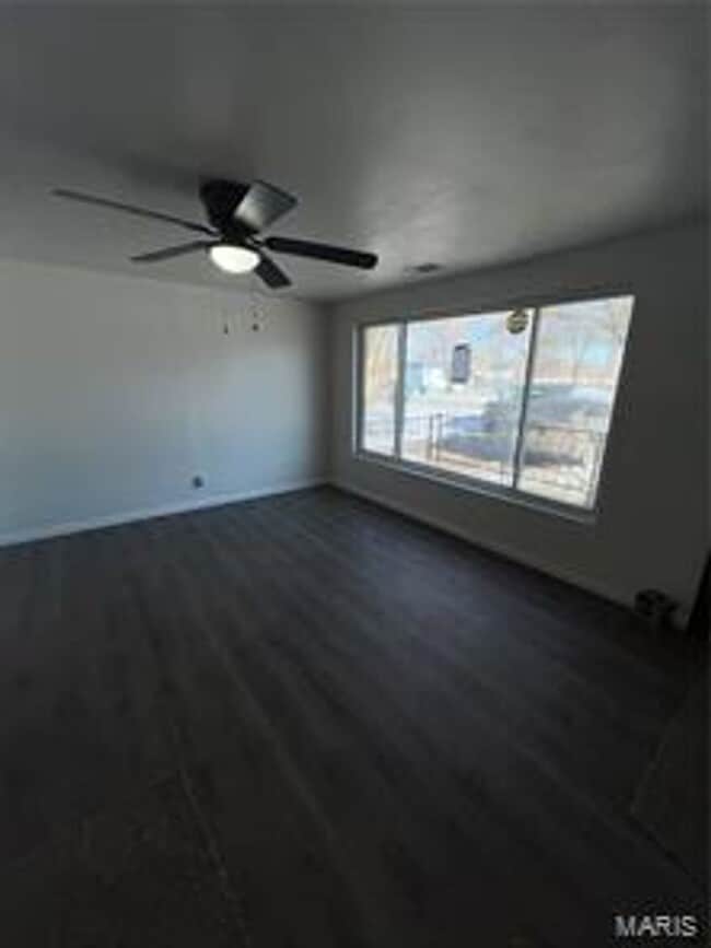 2116 Doris Ave in Sauget, IL - Building Photo - Building Photo