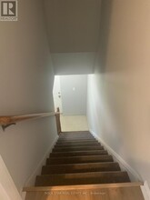 22 Dacotah St in St Catharines, ON - Building Photo - Building Photo