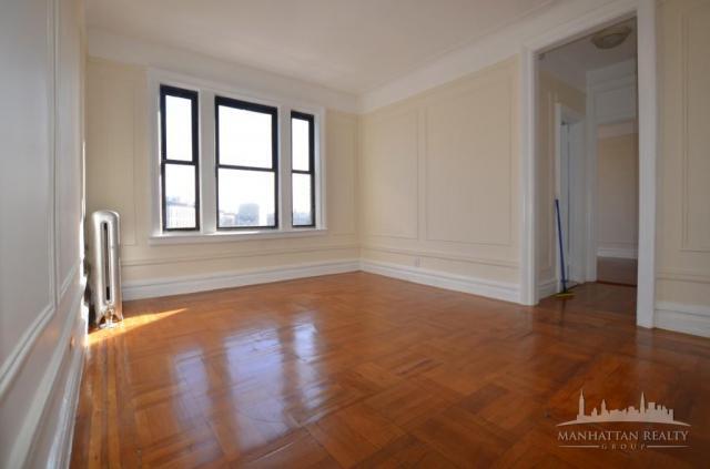 620 W 171st St in New York, NY - Building Photo - Building Photo