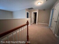 202 Kline St NW photo'