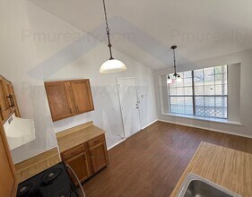 417 Justice Dr in Cedar Hill, TX - Building Photo - Building Photo