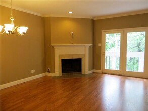 14277 Preston Rd-Unit -1027 in Dallas, TX - Building Photo - Building Photo