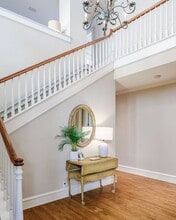 922 Duncan Ave in Manhattan Beach, CA - Building Photo - Building Photo