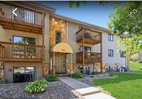 9527 University Ave, Unit 13