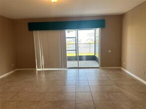 999 Enclair St in Orlando, FL - Building Photo - Building Photo